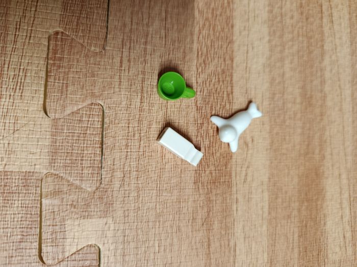 Lots playmobil - photo numéro 7