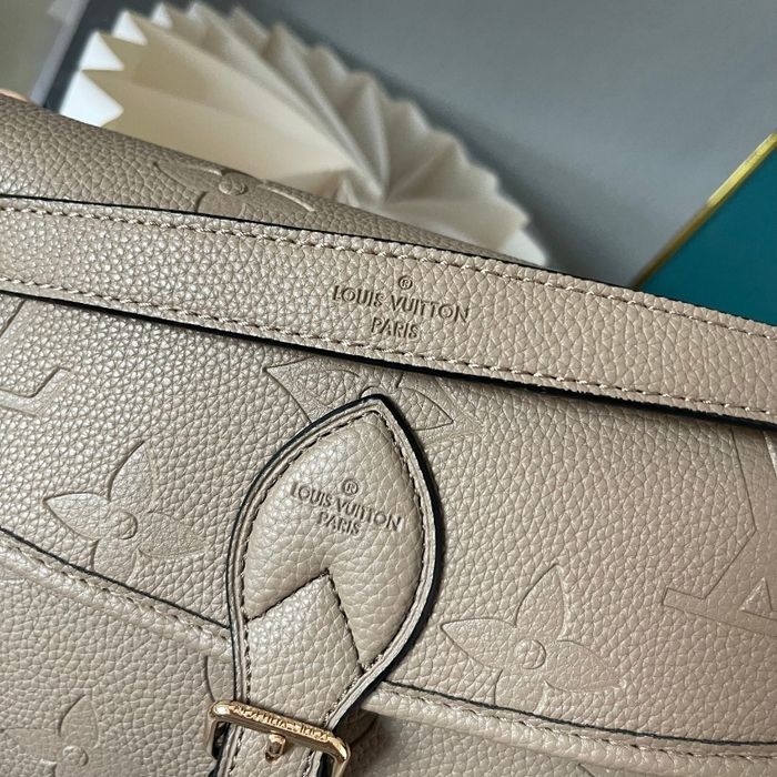 Louis Vuitton  Diane  M46583 - photo numéro 6