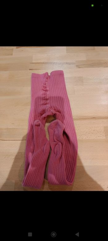 Collants