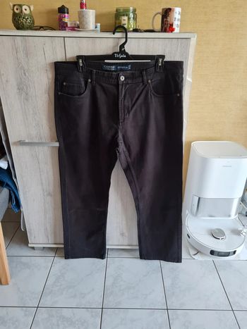 Jeans canda c&a