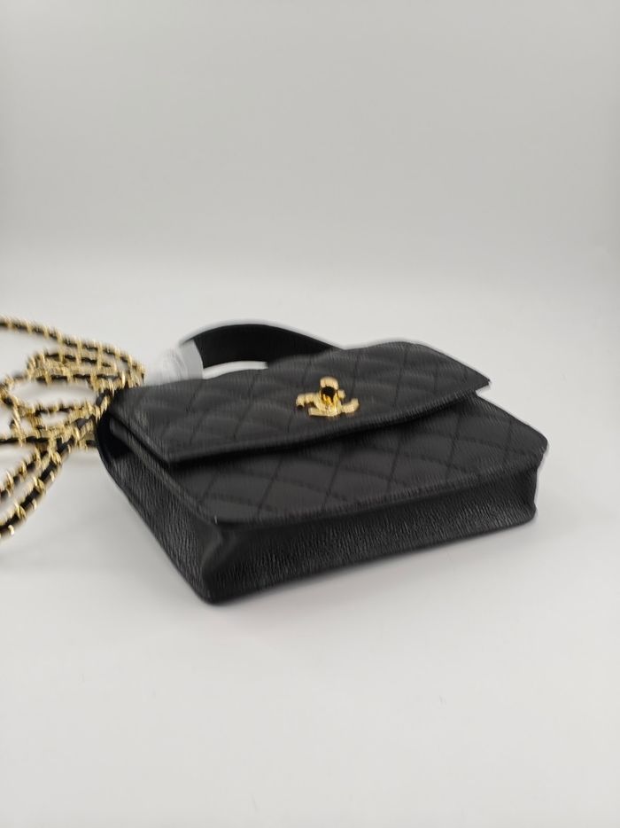 Chanel  1016 - photo numéro 6