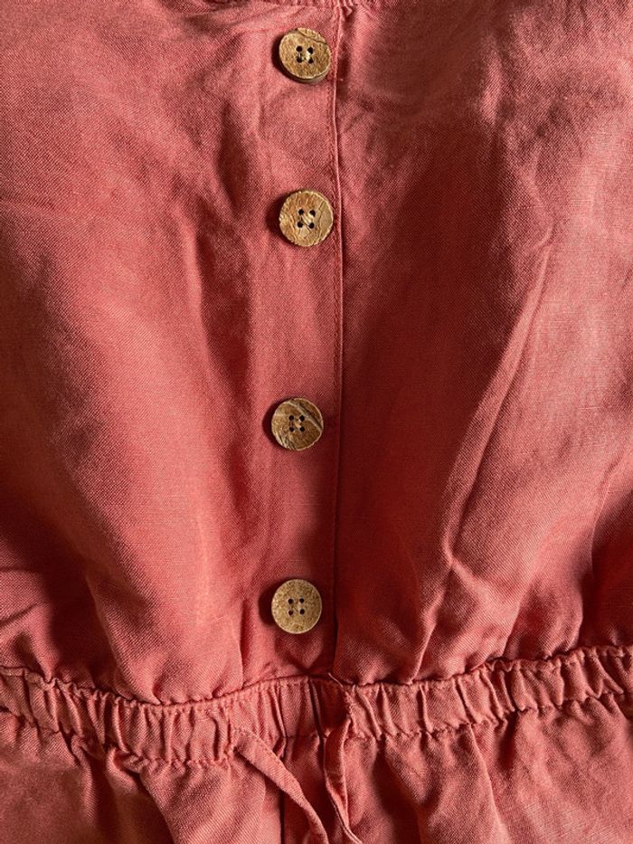 Combi short femme taille 42 - photo numéro 6
