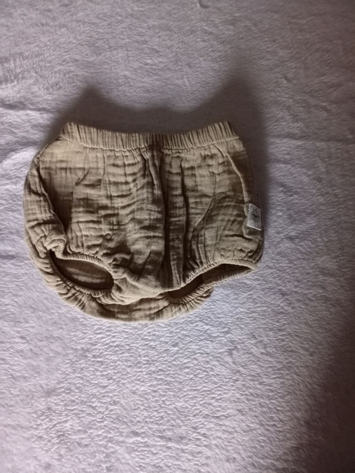 1 ensemble kimono - photo numéro 4