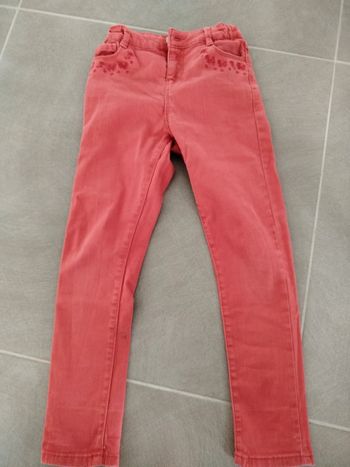 Pantalon