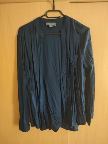 Chemisier femme Primark Taille 40