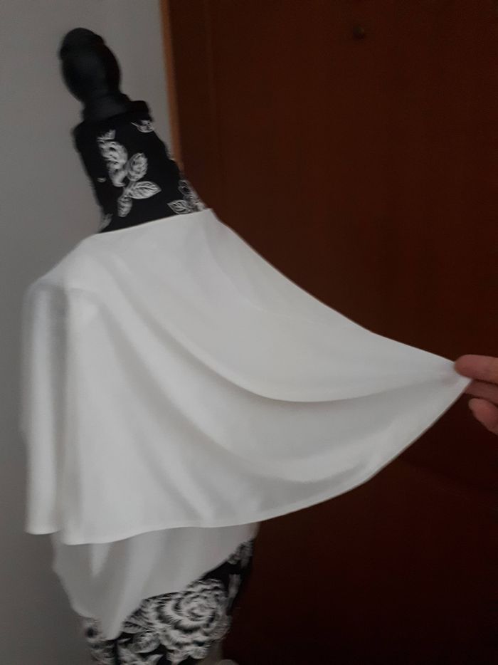 Tee-shirt - photo numéro 3