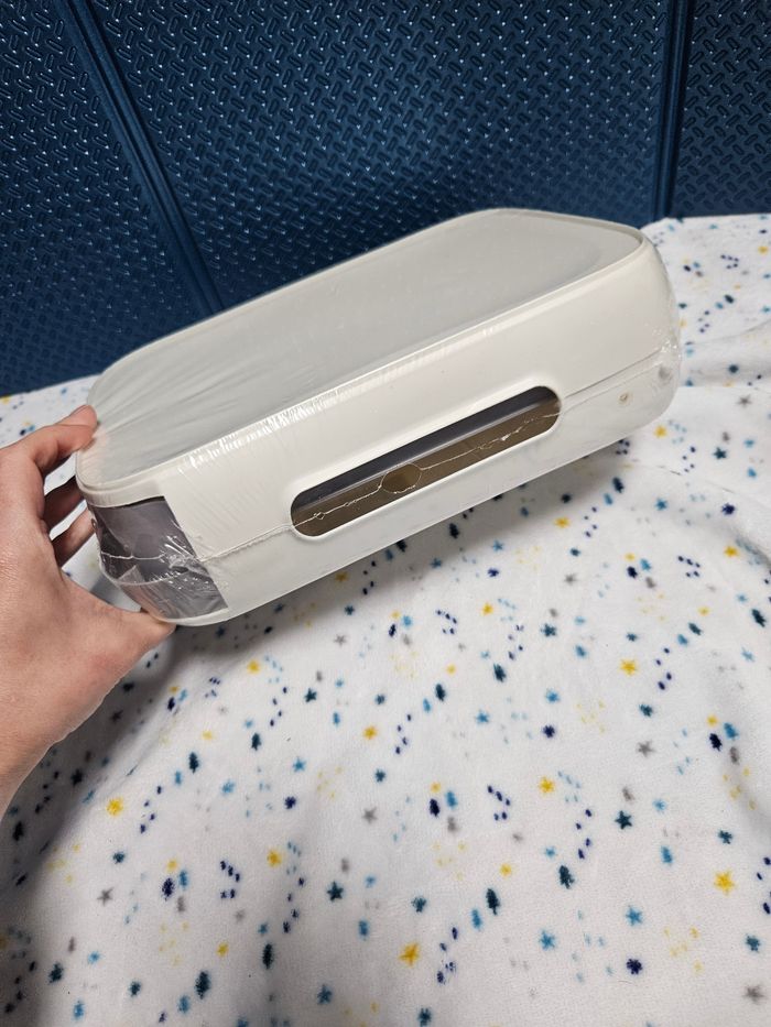 Boite a oeufs - photo numéro 2