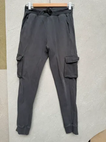 Jogging Mango 13-14 ans