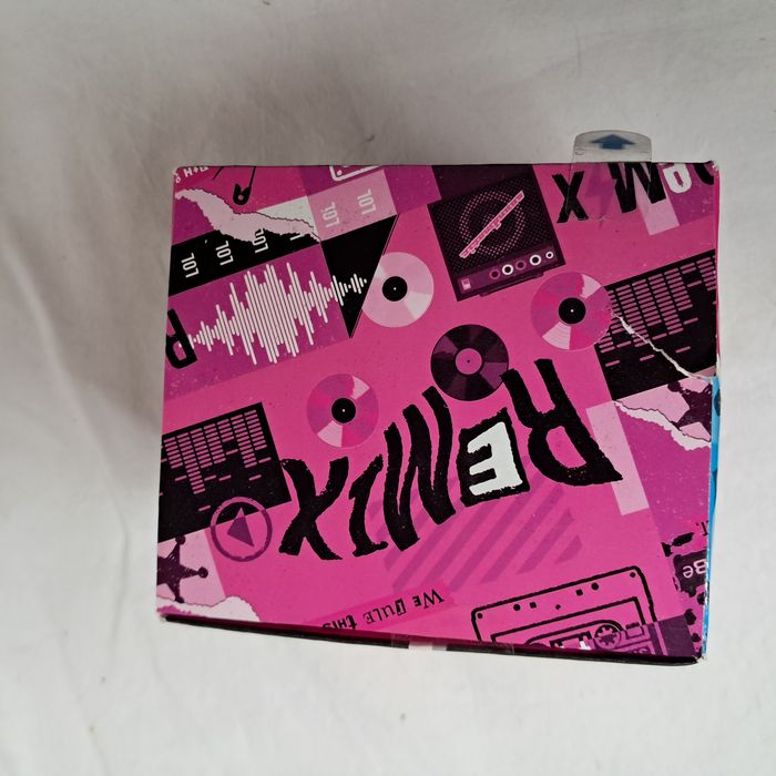 L.O.L. Surprise Remix Pets Neuf - photo numéro 6