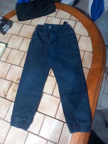 Pantalon