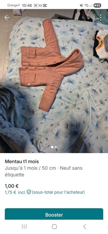 Mentau