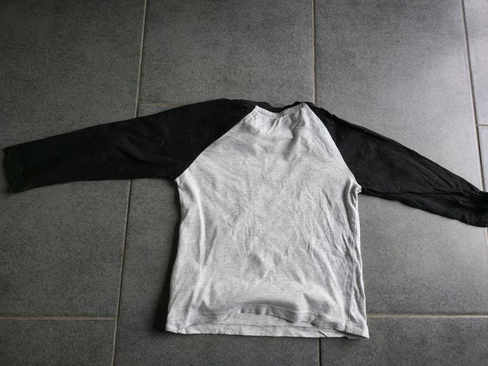 La redoute - photo numéro 2