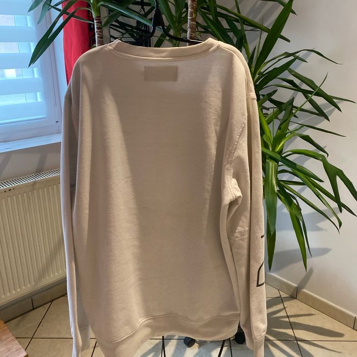 Pulls - photo numéro 2