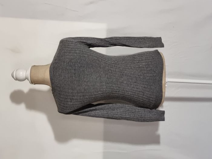 T-shirt manches longues Primark - photo numéro 2