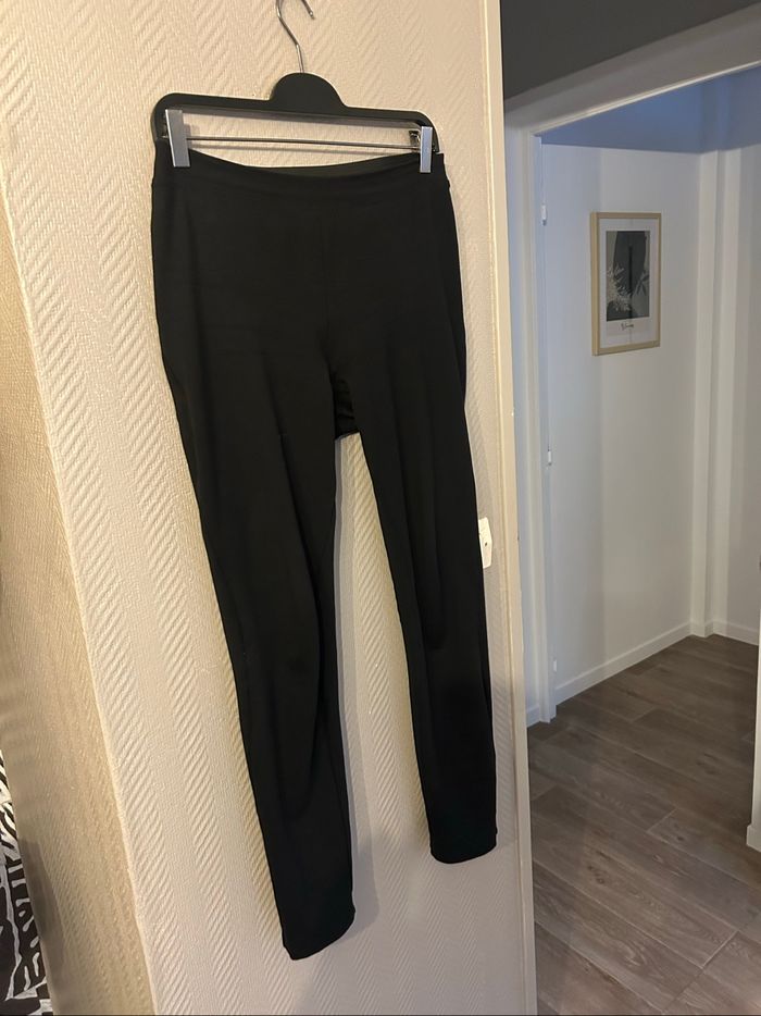 Legging d’hiver Promod