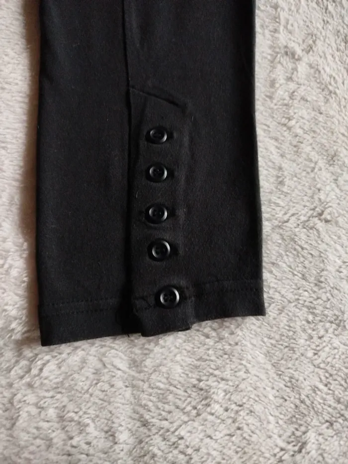 Legging femme Chipie Women - photo numéro 4