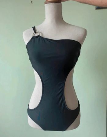 Maillot de bain neuf