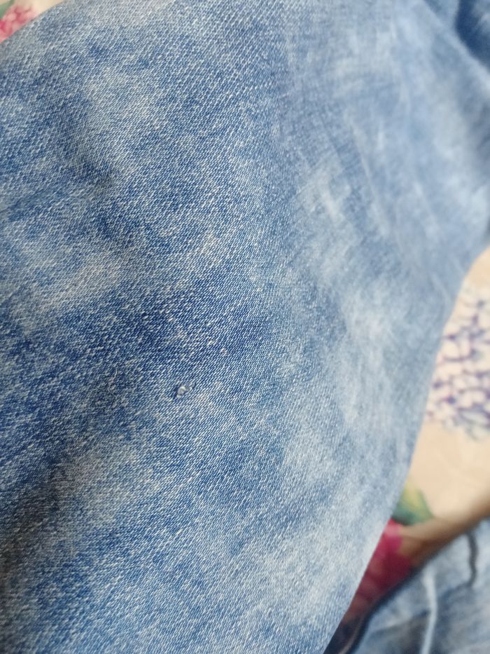 Pantalon femme - photo numéro 10