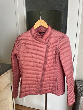 Blouson