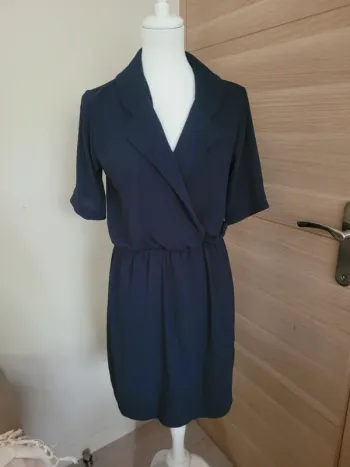 Robe chic Etam Taille 40