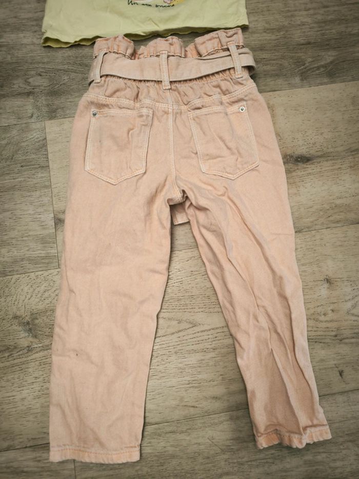 Ensemble 4ans - photo numéro 6