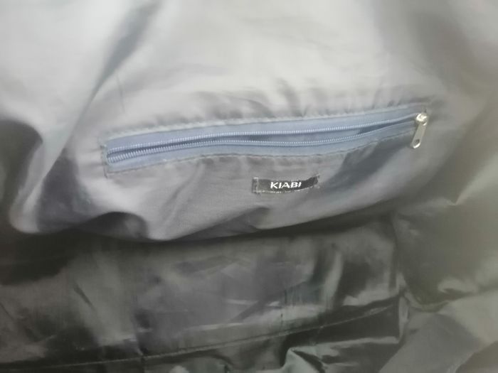 Sac à langé - photo numéro 7