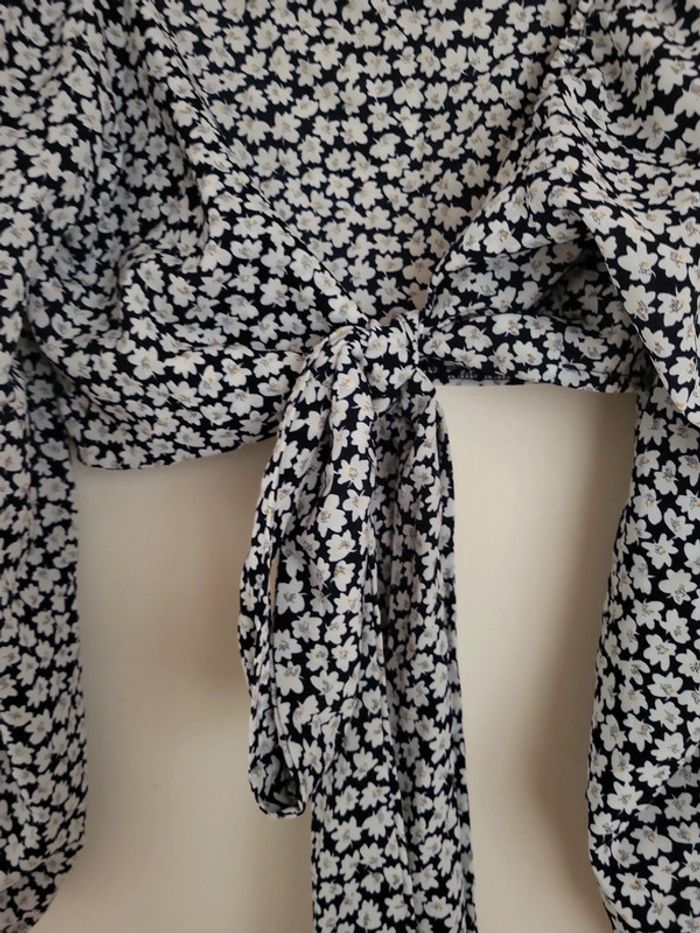 Croc top - photo numéro 4