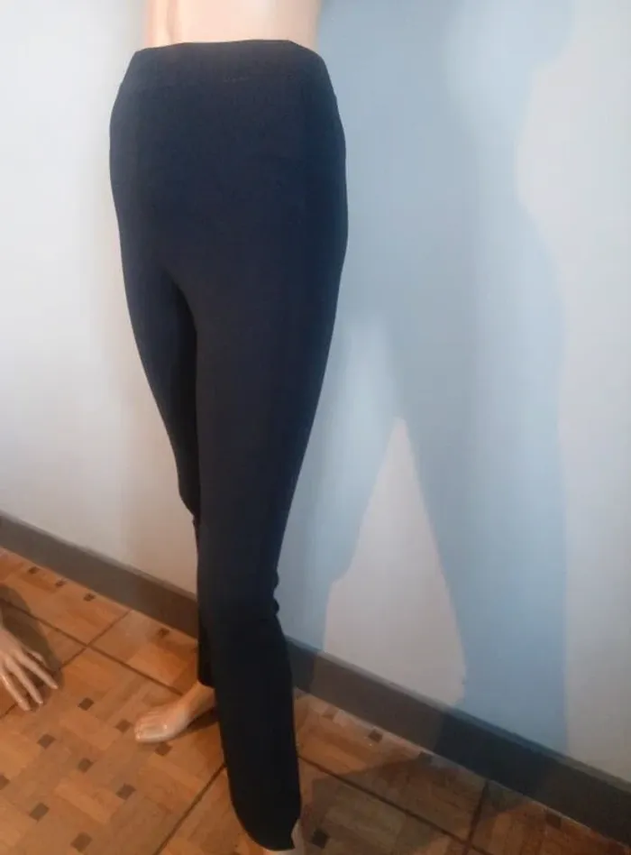 Pantalon - photo numéro 2