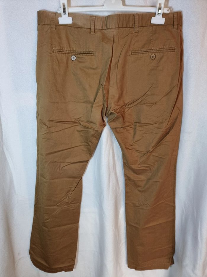 Pantalon Jules - photo numéro 2