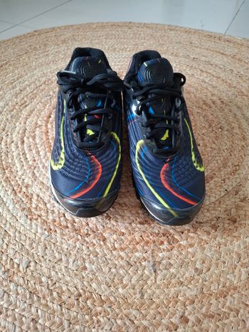 Nike 41