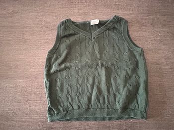 Tee shirt