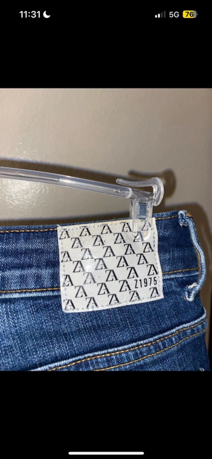 Jean Zara - photo numéro 8