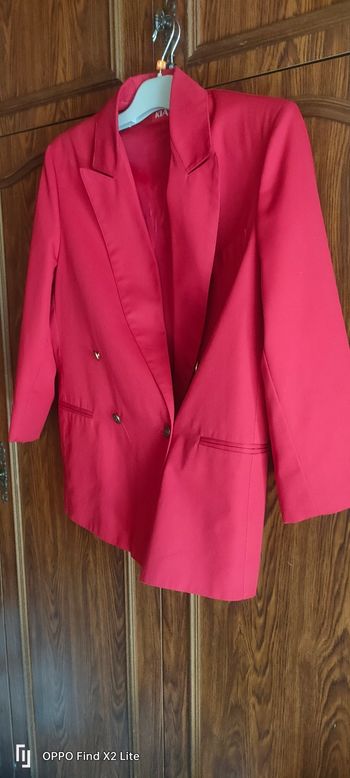 Veste garçon 14 ans
