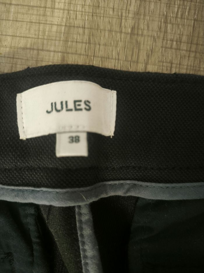 Pantalon - photo numéro 5