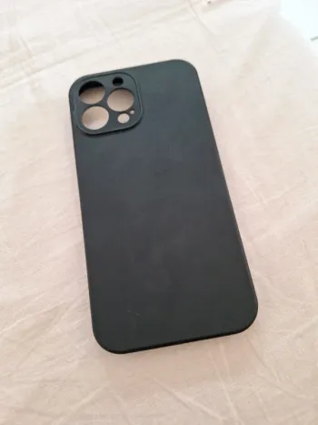 Coque 13 pro max