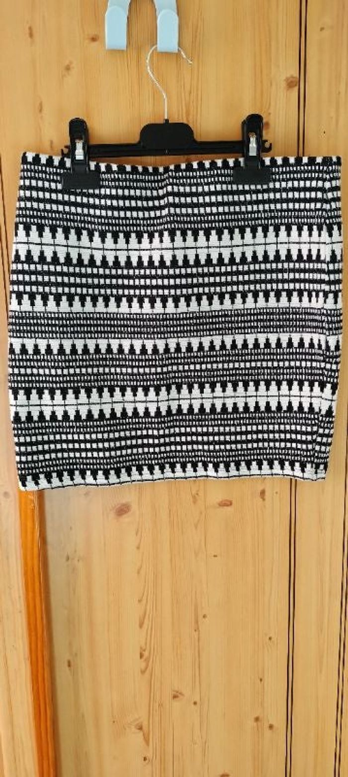 Jupe femme taille 36