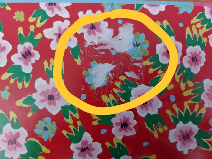 Gare au Glouton ! - Albin Michel Jeunesse - photo numéro 6