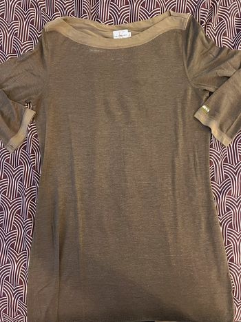 Tunique Calvin Klein taille L