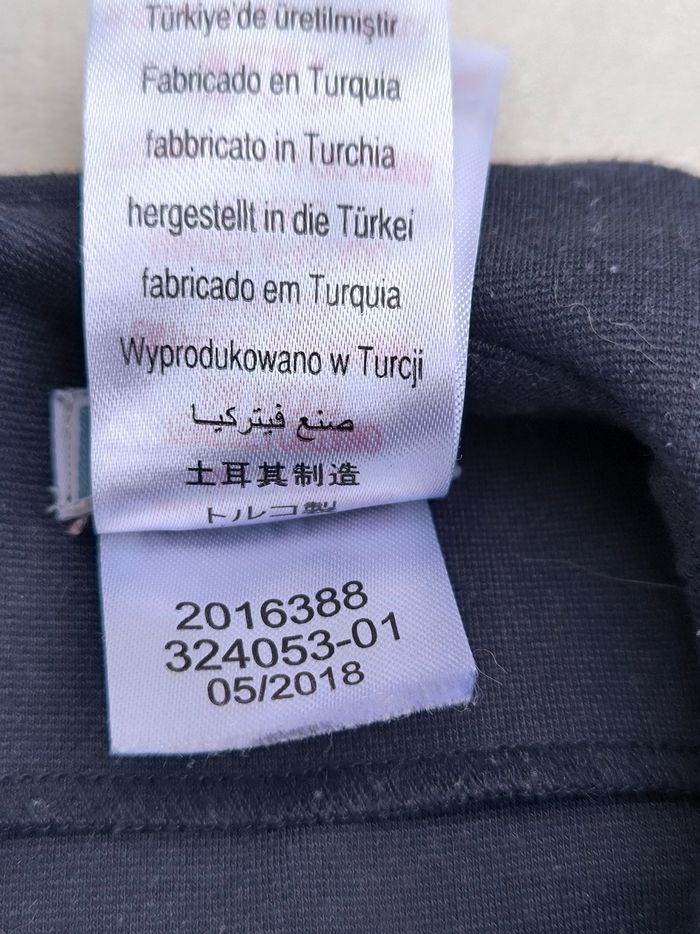 Robe fille Jacadi 3 ans - photo numéro 9