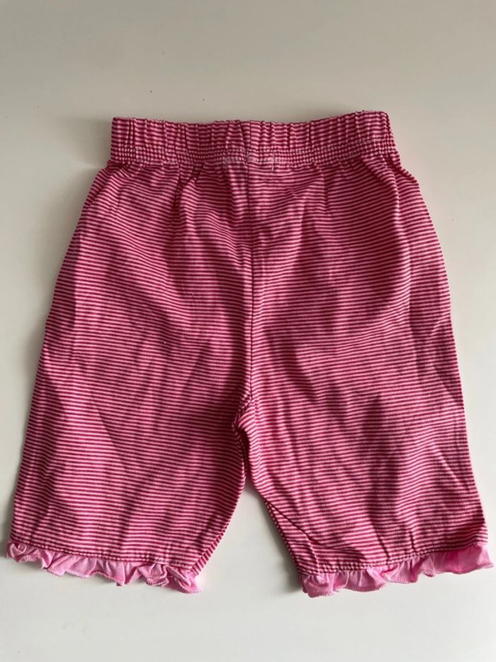Pantalon bébé - photo numéro 2