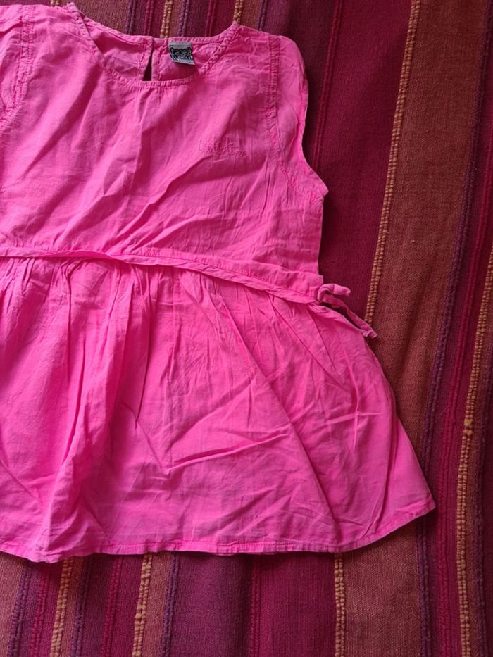 Tee-shirt - photo numéro 3