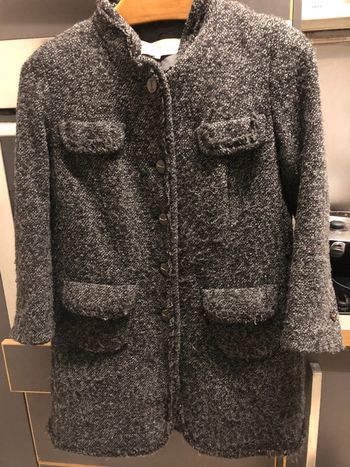 Veste Gérard darel