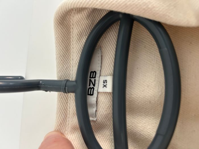 Veste BZB - photo numéro 2