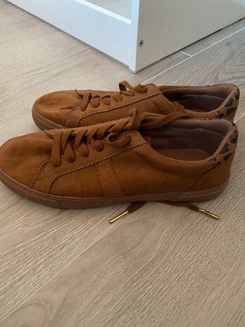 Chaussures
