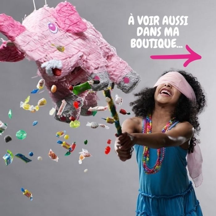 pinata Sonic - photo numéro 3