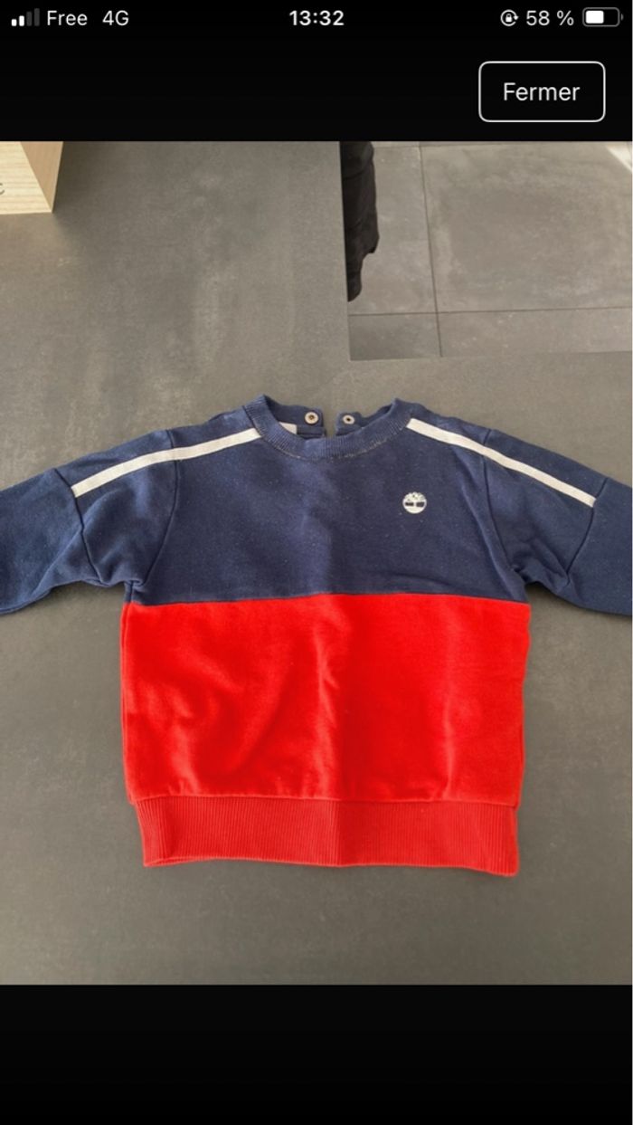 Tshirts - photo numéro 4