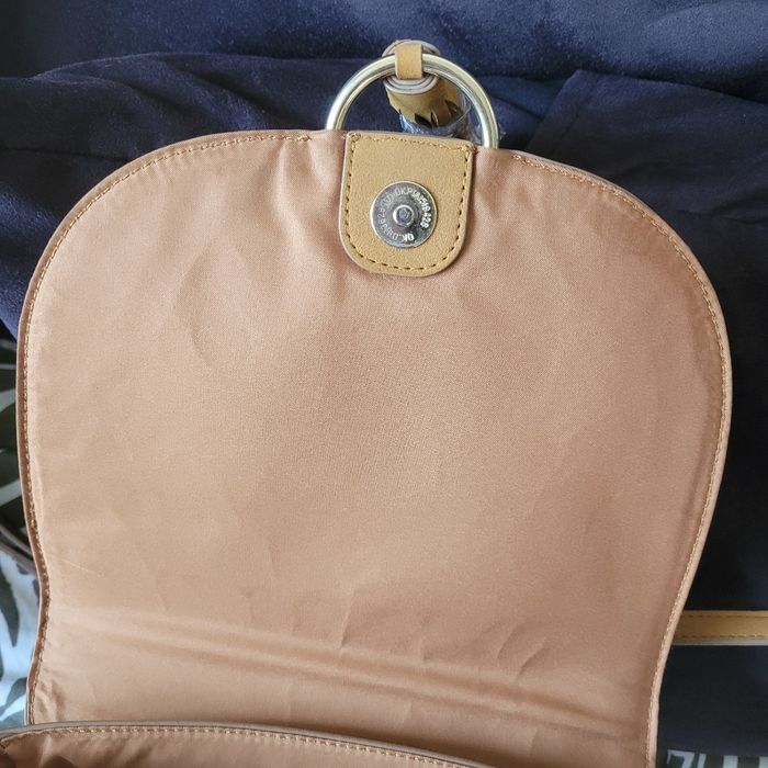 Sac à main - photo numéro 7