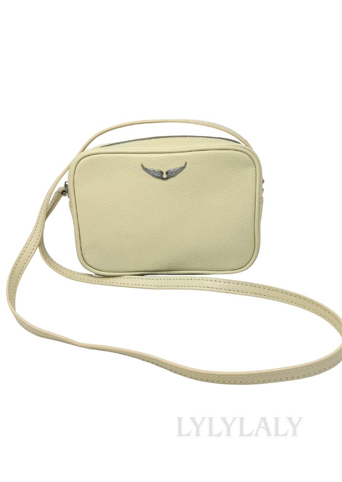 Sac Zadig et Voltaire NEUF - photo numéro 3