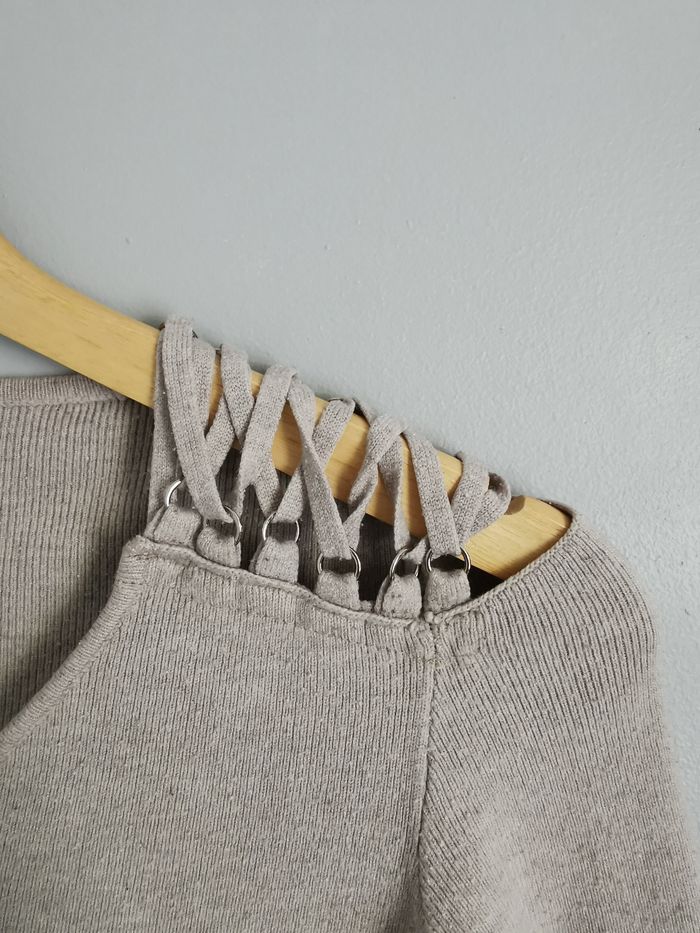 Pull - photo numéro 2