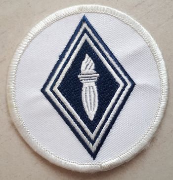 patch crs collector